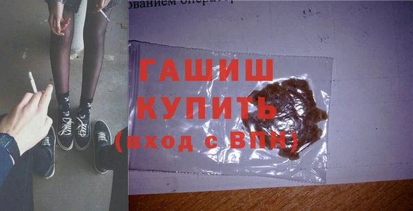 тгк Ельня