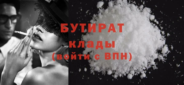 тгк Ельня