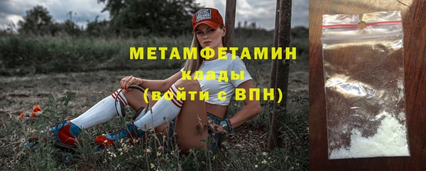 тгк Ельня