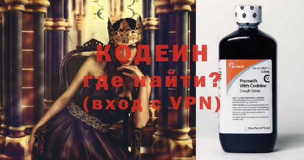 МДПВ Елизово