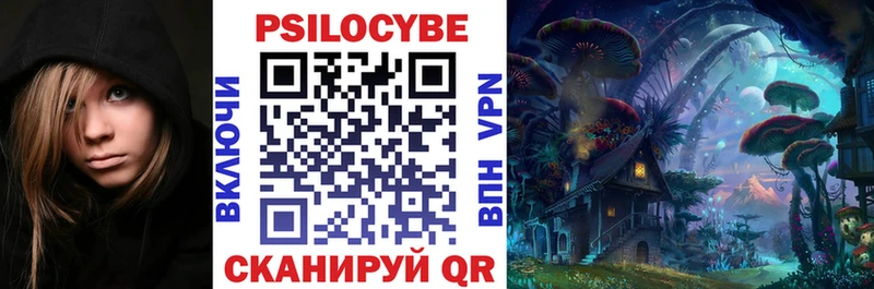 Псилоцибиновые грибы мицелий  Знаменск 